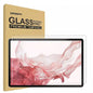 Screen Protector for Samsung Galaxy Tab S7 Plus 12.4” (2020) - T970/T975 9eight5