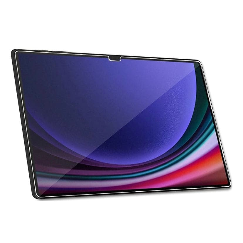 Screen Protector for Samsung Galaxy Tab S9 FE Plus 12.4” (2023) - X610/X616B 9eight5