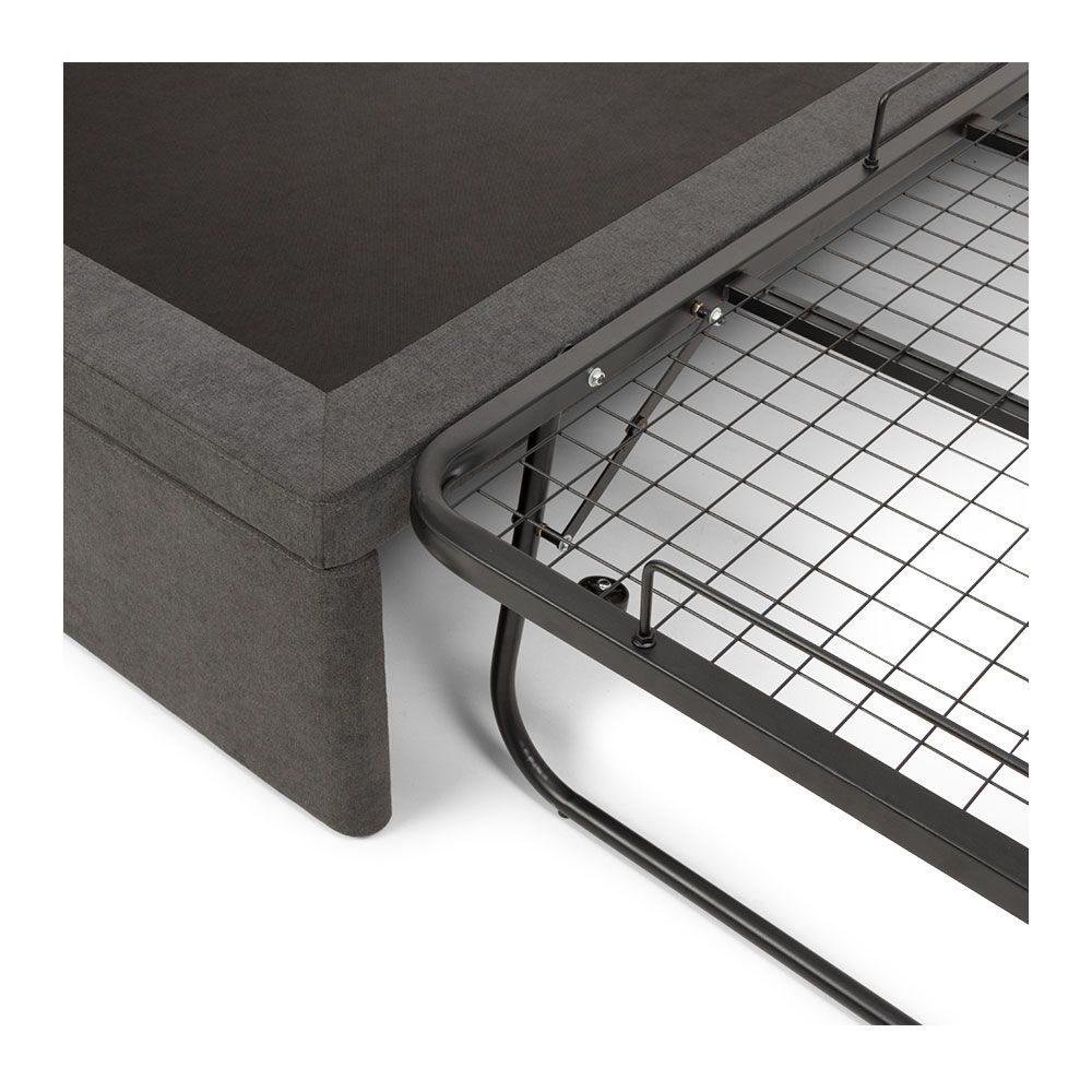 'Brisbane' Trundle Bed sue-e furniture