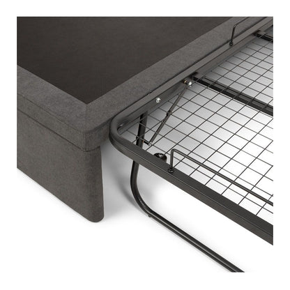 'Brisbane' Trundle Bed sue-e furniture