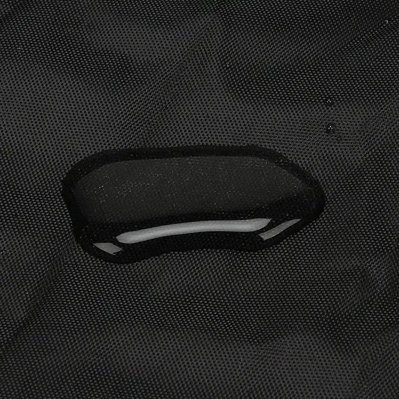 Shape Waterproof Rattan Sofa Cover (available in different sizes) Habicare