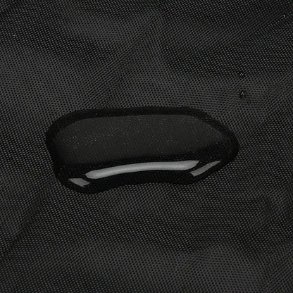 Shape Waterproof Rattan Sofa Cover (available in different sizes) Habicare