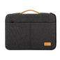 Shockproof Laptop Sleeve Bag for 14–15.6" MacBook/HP/Dell Habicare