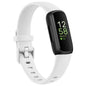 Silicone Sport Strap for the Fitbit Inspire 3 Series (21 colours available) Habicare