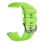Silicone Strap for the Garmin Forerunner 255 Series (available in 13 colours) Habicare