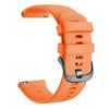 Silicone Strap for the Garmin Forerunner 265 Series (available in 13 colours)