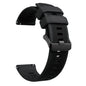 Silicone Strap for the Garmin Venu 2 (available in 13 colours) Habicare