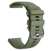 Silicone Strap for the Garmin Venu 2 (available in 13 colours)