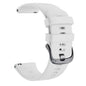 Silicone Strap for the Garmin Venu 2 (available in 13 colours) Habicare
