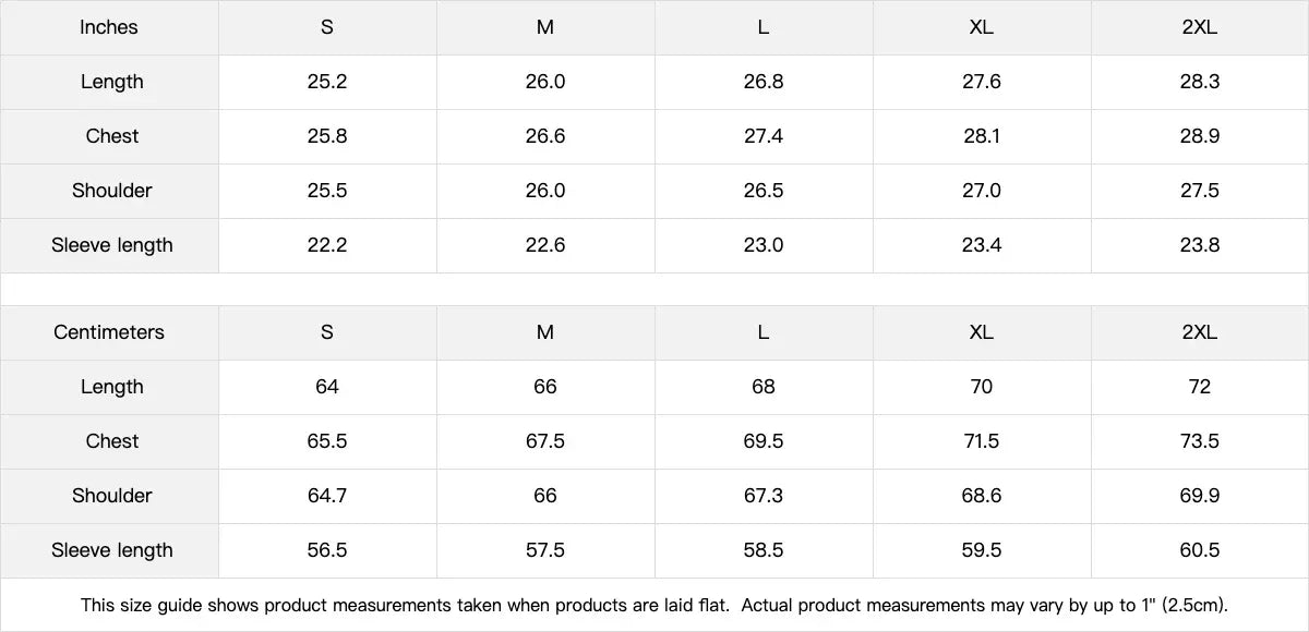 380GSM Unisex Sun Faded Distressed Hoodie - Front Design - ShopHub
