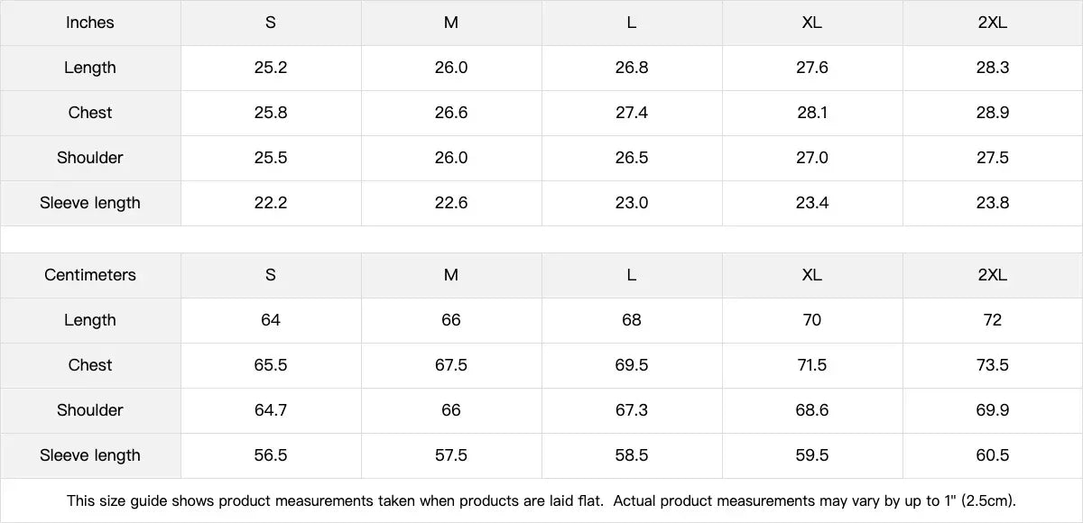 380GSM Unisex Sun Faded Ripped Pocket Hoodie - Front Design - ShopHub