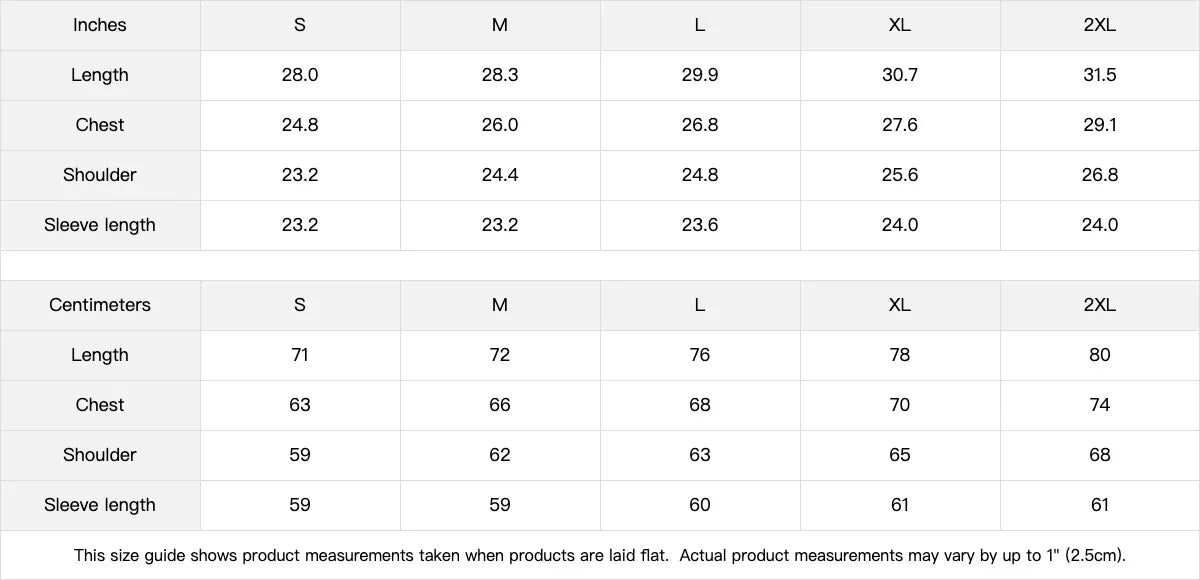 440GSM Unisex Super Heavyweight Oversized Faded Hoodie - Front Design - ShopHub