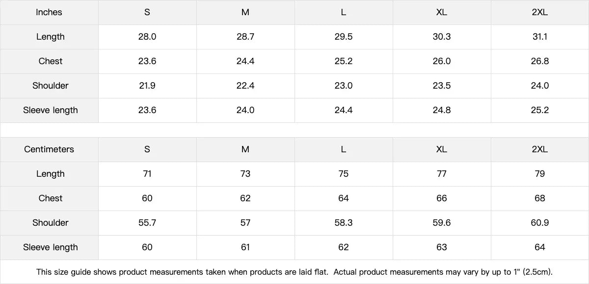 380GSM Unisex Washed Drawstring Hoodie - Front Design - ShopHub