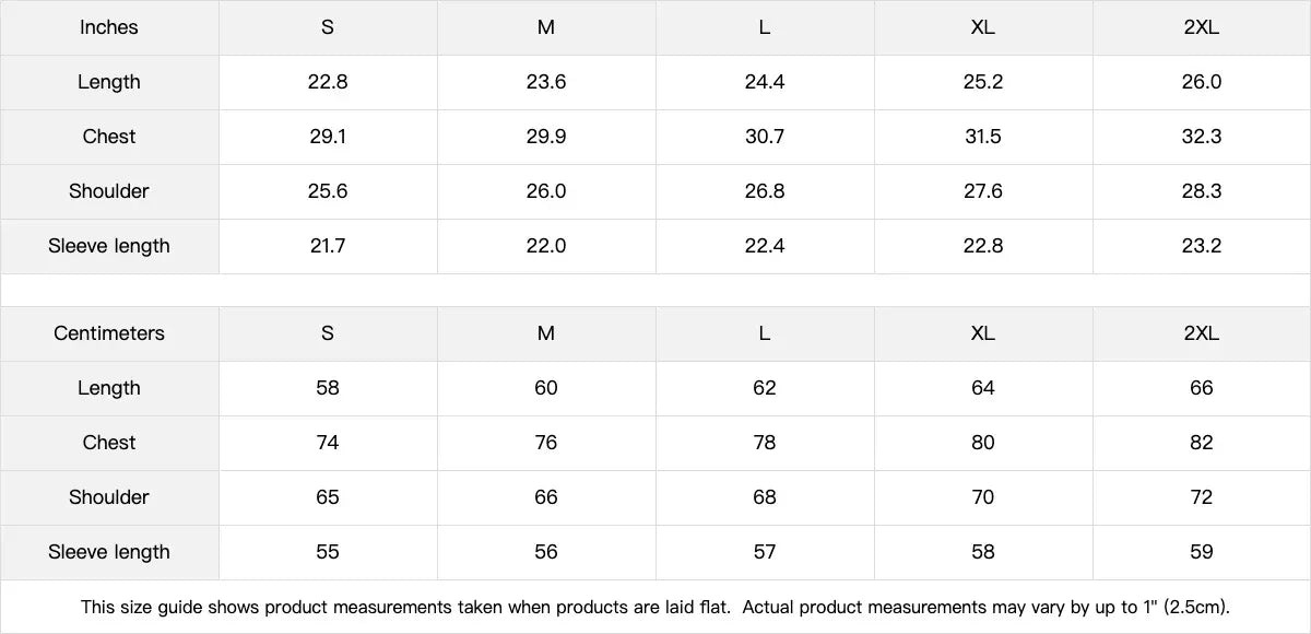 420GSM Unisex Classic Boxy Hoodie - Front Design - ShopHub