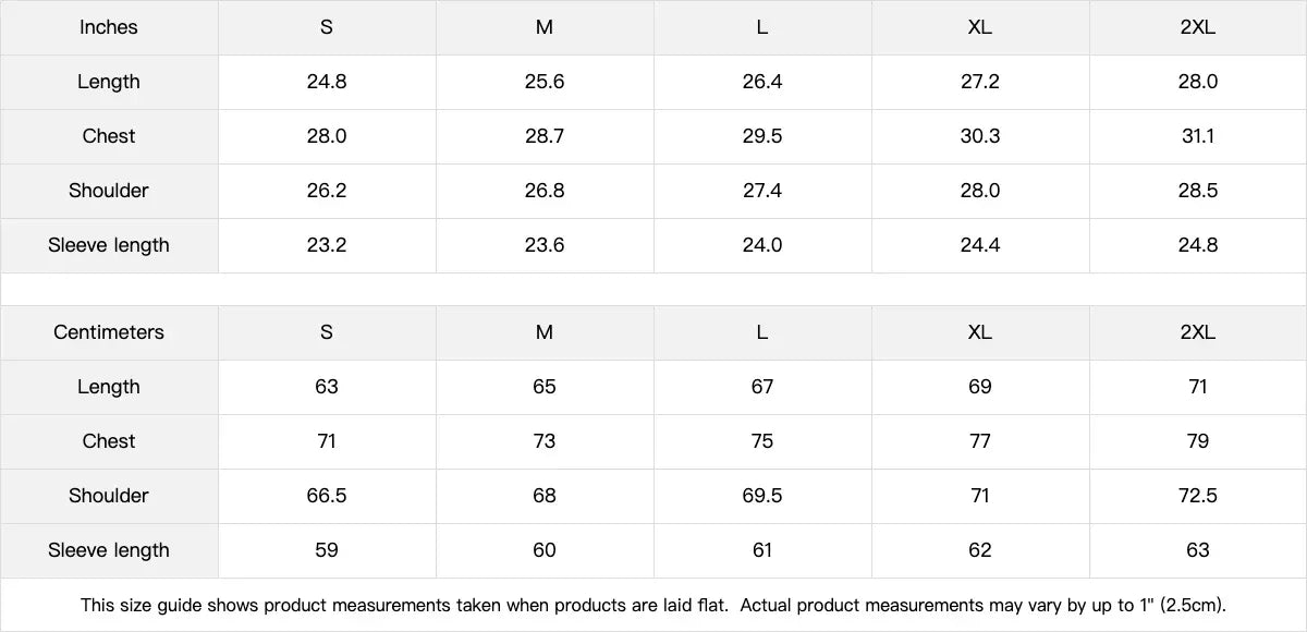 420GSM Unisex Snap Collar Hoodie - Front Design - ShopHub