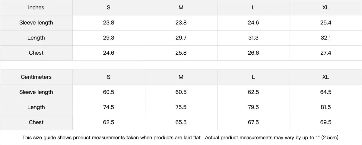 380GSM Unisex Double Snap Brushed Fleece Hoodie - Front Design - ShopHub