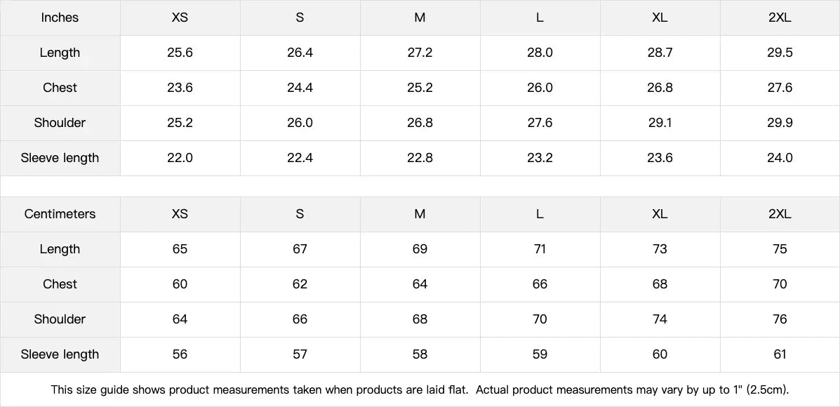 440GSM Unisex Snow Wash Full-zip Hoodie - Front Design - ShopHub