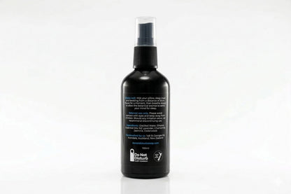 Sleep Mist Do Not Disturb Sleep Company