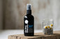Sleep Mist Do Not Disturb Sleep Company