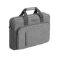 Slim Laptop Handbag for MacBook & Windows PCs Habicare