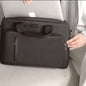 Slim Laptop Handbag for MacBook & Windows PCs Habicare