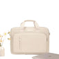 Slim Laptop Handbag for MacBook & Windows PCs Habicare
