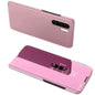 Smart Mirror Flip Case for Samsung Galaxy Series Habicare