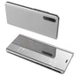 Smart Mirror Flip Case for Samsung Galaxy Series Habicare