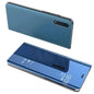 Smart Mirror Flip Case for Samsung Galaxy Series Habicare