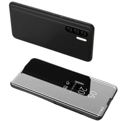 Smart Mirror Flip Case for Samsung Galaxy Series Habicare