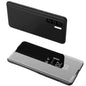 Smart Mirror Flip Case for Samsung Galaxy Series Habicare