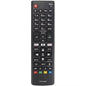 Smart TV Remote (LG TV’s) 9eight5