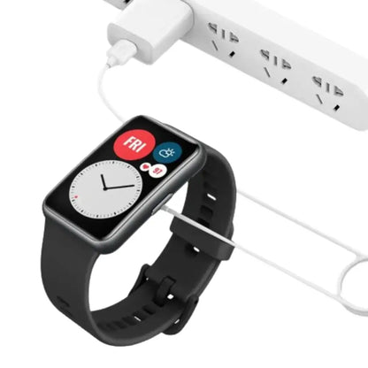 Smartwatch Charger Cable for Huawei & Honor Bands Habicare