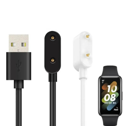 Smartwatch Charger Cable for Huawei & Honor Bands Habicare