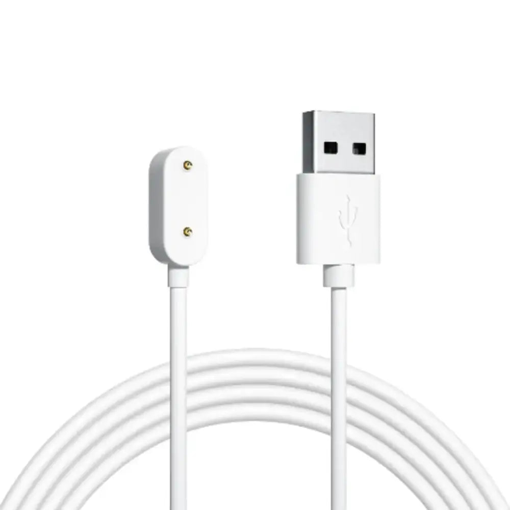 Smartwatch Charger Cable for Huawei & Honor Bands Habicare