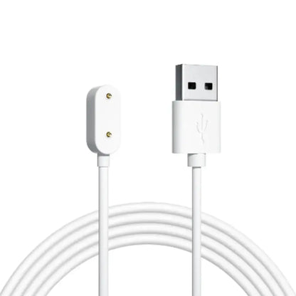 Smartwatch Charger Cable for Huawei & Honor Bands Habicare