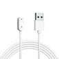 Smartwatch Charger Cable for Huawei & Honor Bands Habicare