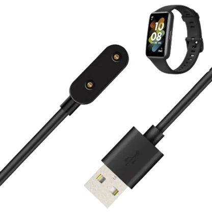 Smartwatch Charger Cable for Huawei & Honor Bands Habicare