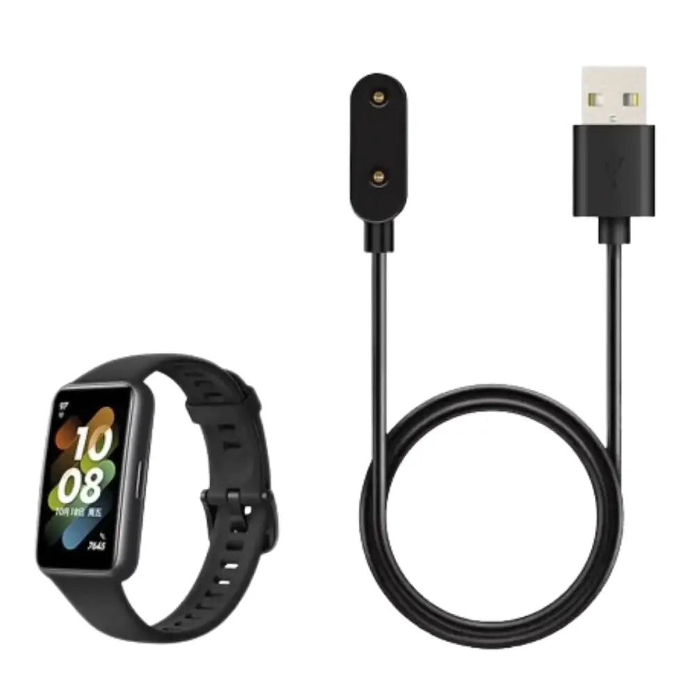 Smartwatch Charger Cable for Huawei & Honor Bands Habicare