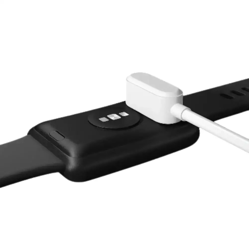 Smartwatch Charger Cable for Huawei & Honor Bands Habicare