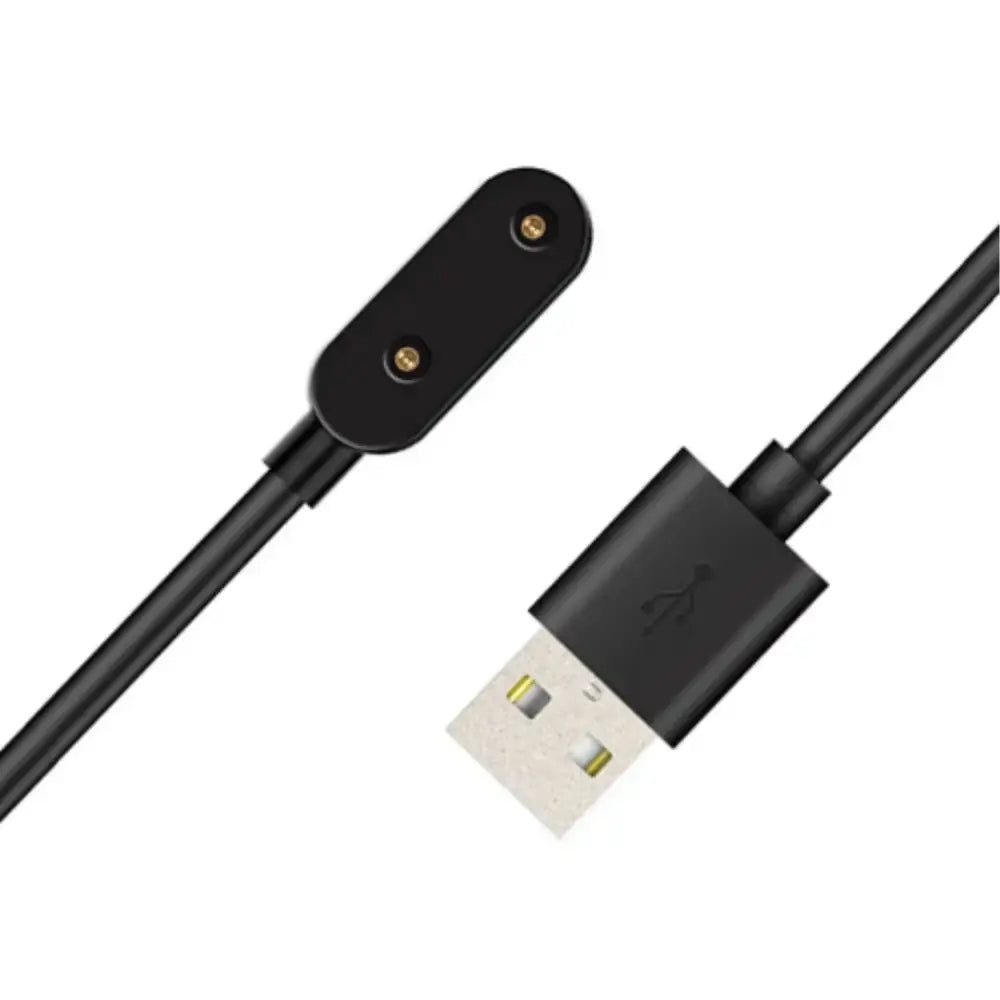 Smartwatch Charger Cable for Huawei & Honor Bands Habicare