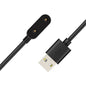 Smartwatch Charger Cable for Huawei & Honor Bands Habicare