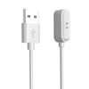 Smartwatch Charger Cable for OPPO Watch Free