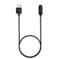 Smartwatch Charger Cable for OPPO Watch Free Habicare