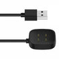 Smartwatch Charger for Fitbit Sense 2 & Versa 3/4 Habicare