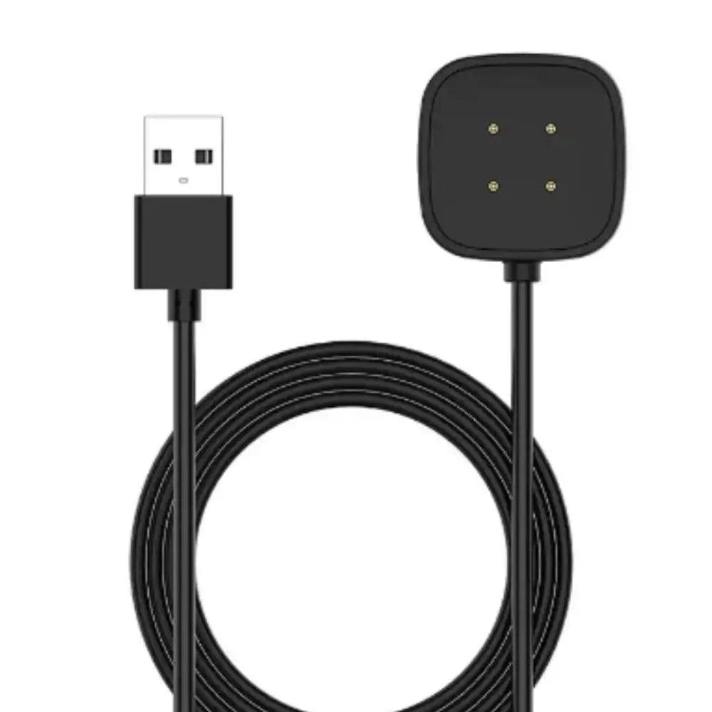 Smartwatch Charger for Fitbit Sense 2 & Versa 3/4 Habicare