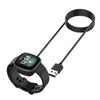 Smartwatch Charger for Fitbit Sense 2 & Versa 3/4