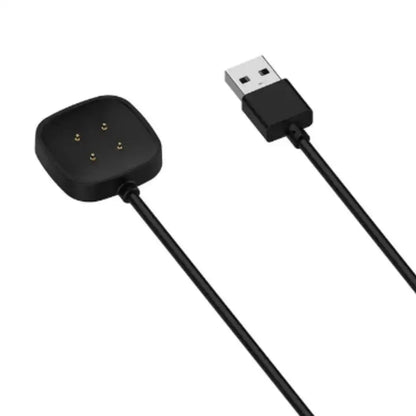 Smartwatch Charger for Fitbit Sense 2 & Versa 3/4 Habicare