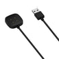 Smartwatch Charger for Fitbit Sense 2 & Versa 3/4 Habicare