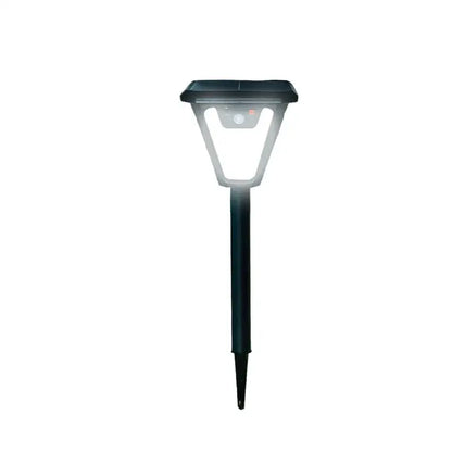 Solar Pathway Lights with Motion Sensor Habicare